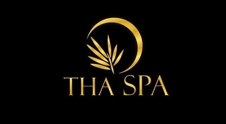 Tha Spa Pinheiros