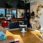 Grand Royal Barbers | Surry Hills