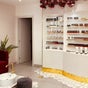 Saray Beauty Centre