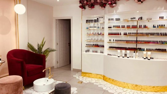 Saray Beauty Centre