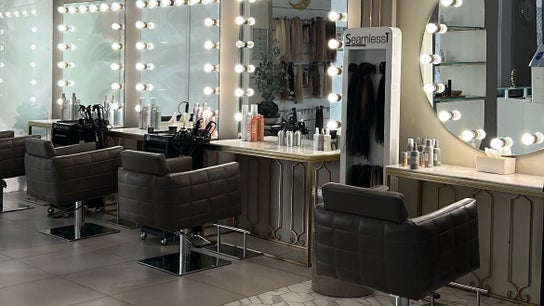 Saray Beauty Centre