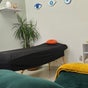 Pastiche Studio