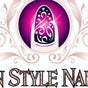 Iin Style Nails