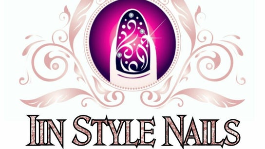 Iin Style Nails