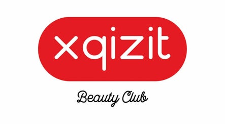 Xqizit Beauty Club Hillary