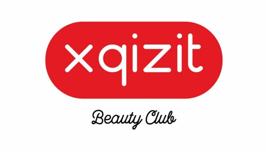 Xqizit Beauty Club Hillary