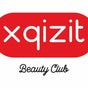 Xqizit Beauty Club Berea