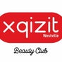 Xqizit Beauty Club Westville