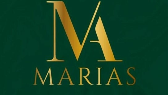 Marias Studio Integrado