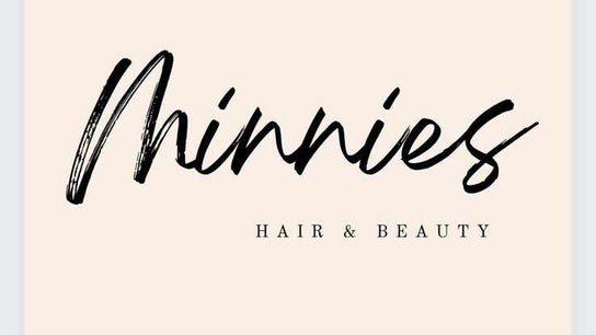 Minnies