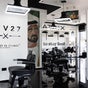 LIV27 - Al Barsha Branch