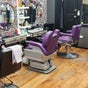 Cheeky Barbers