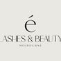 E LASHES AND BEAUTY