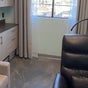 Rhythmic Beauty Lounge