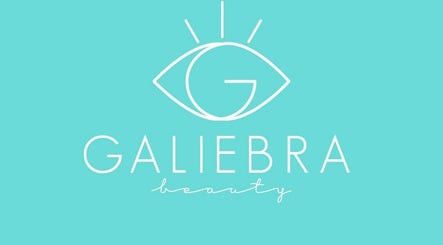 Galiebra Beauty