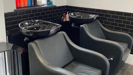 Atelier Hair & Beauty Studio