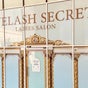 Eyelash Secret Ladies Salon Damac Voleo