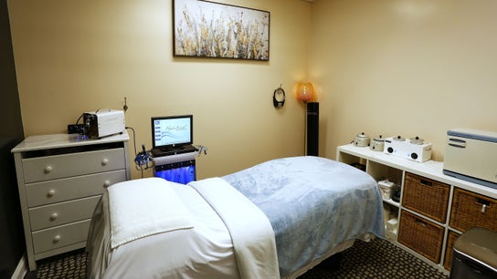 La Moon Thai Spa Wilmington