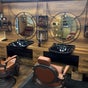 R.I Studio - Hairdressers, Tattoos & Piercings