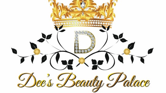 Dee's Beauty Palace