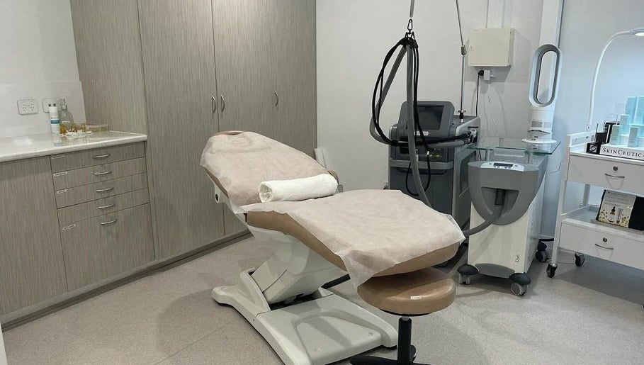 Skin Clique Laser Clinic billede 1