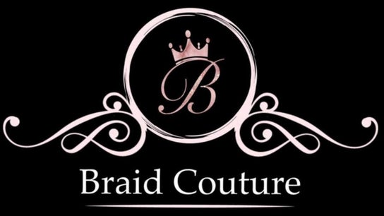 Braid Couturee