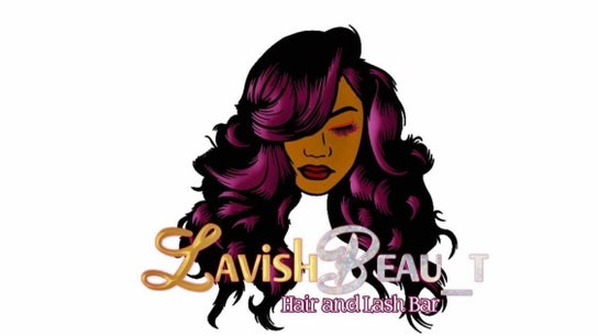 Lavish Beau_T.bb