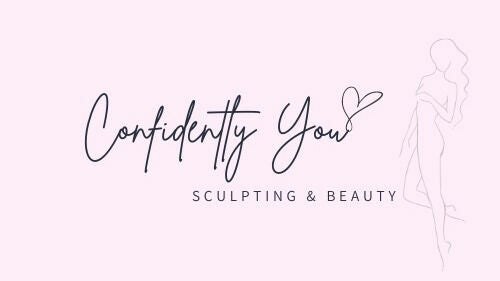 Confidently You Sculpting & Beauty Studio