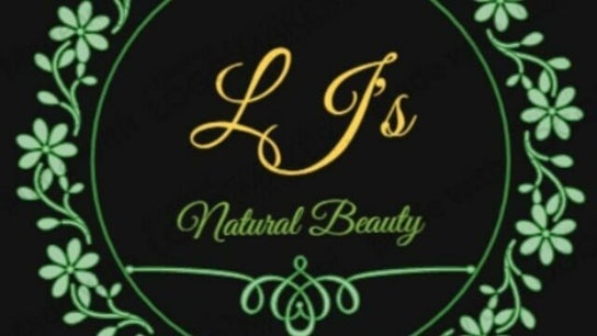 LJs Natural Beauty