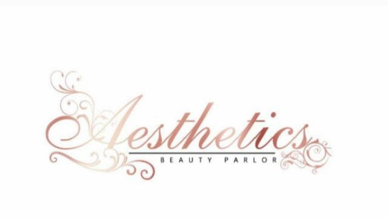 Aesthetics Beauty Parlor