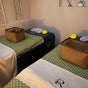Remedy Thai Massage and Spa