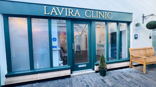 Lavira Clinic