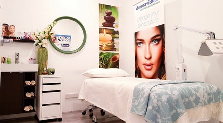 Complexion Skin Clinic