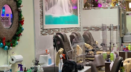 Immagine 3, Diamond Nail Palace