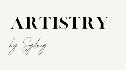 ArtistryBySyd | Skin + Lashes + Brows