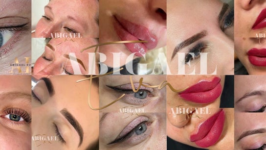 Abigael Eva Aesthetics and Beauty Bury St Edmunds