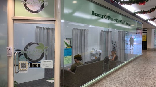 Beauty of Plenty Limited