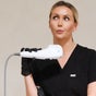 Sculpt and Shape Kent Skin & Body Clinic