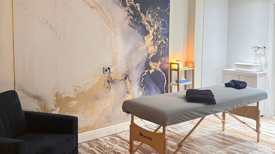 Bodhi Spa