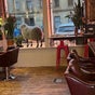 At 66 Hair and Lifestyle - Strathbungo