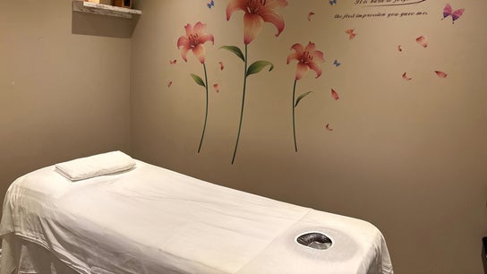 Golden One Wellness Center
