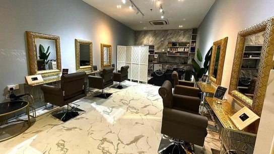 Guzel Salon