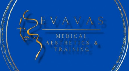 Evavas Medical Cosmetics Ltd