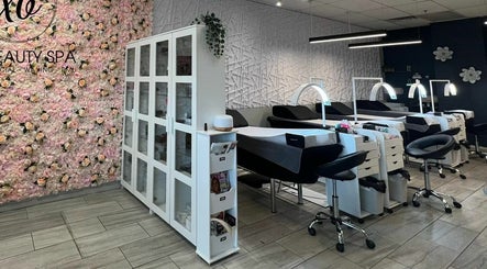 Imagen 2 de XO Beauty Spa