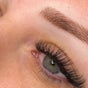 Melbourne Designer Brows - Springvale