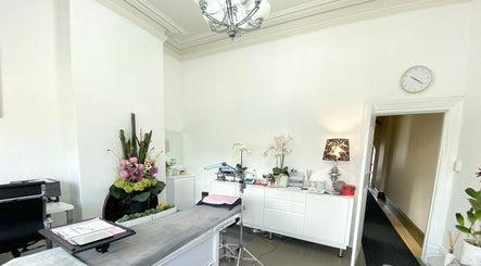 Melbourne Designer Brows - Richmond