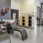 MISSD and Co Salon