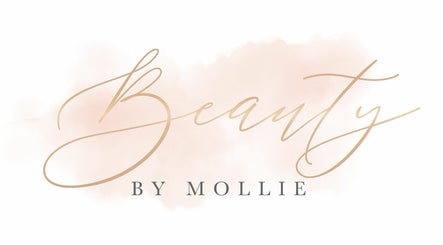 Beauty by Mollie