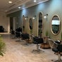 Last touch salon