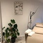 The Go.To Lash and Brow Studio